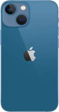  Apple iPhone 13 Mini prices in Pakistan